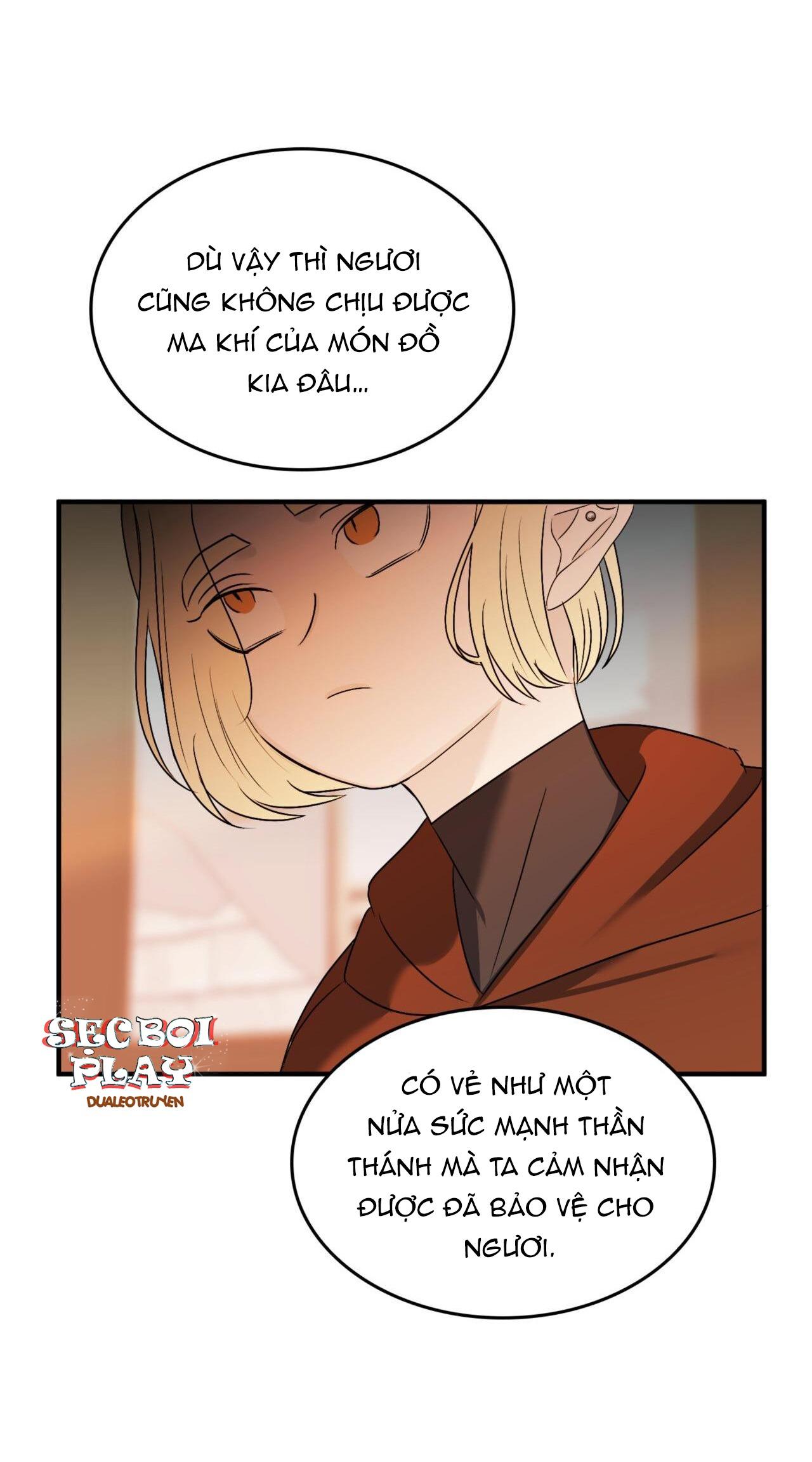 Trang 45