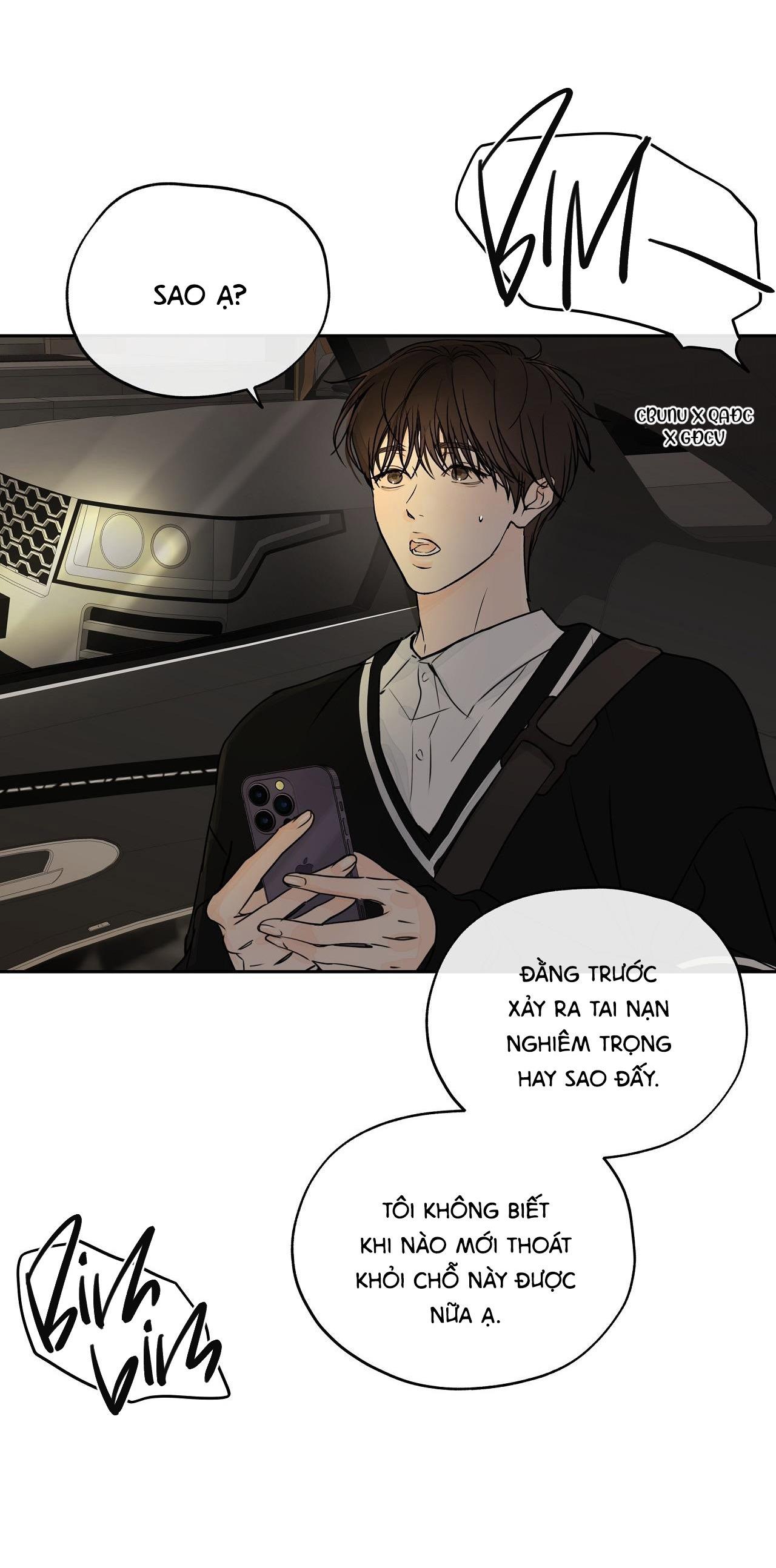 Trang 56