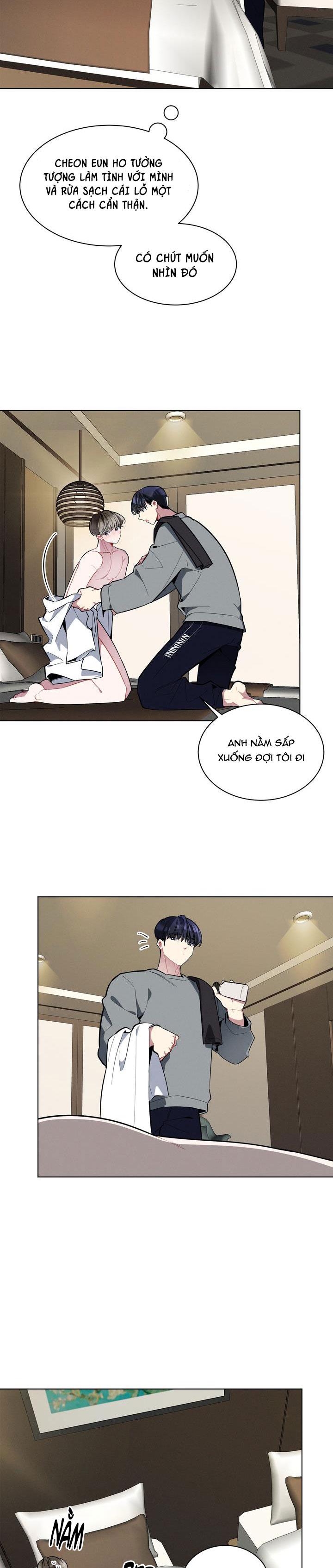 Trang 26