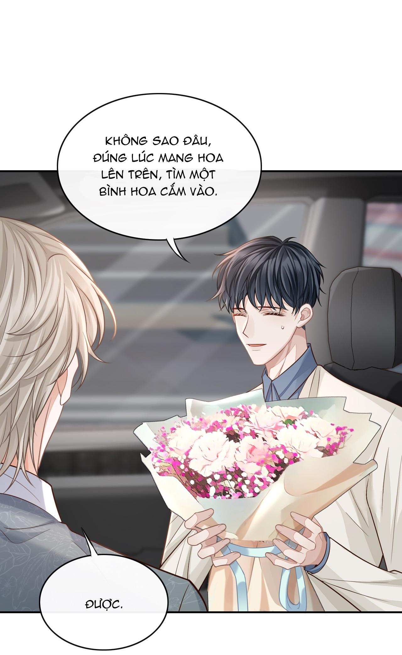 Trang 42