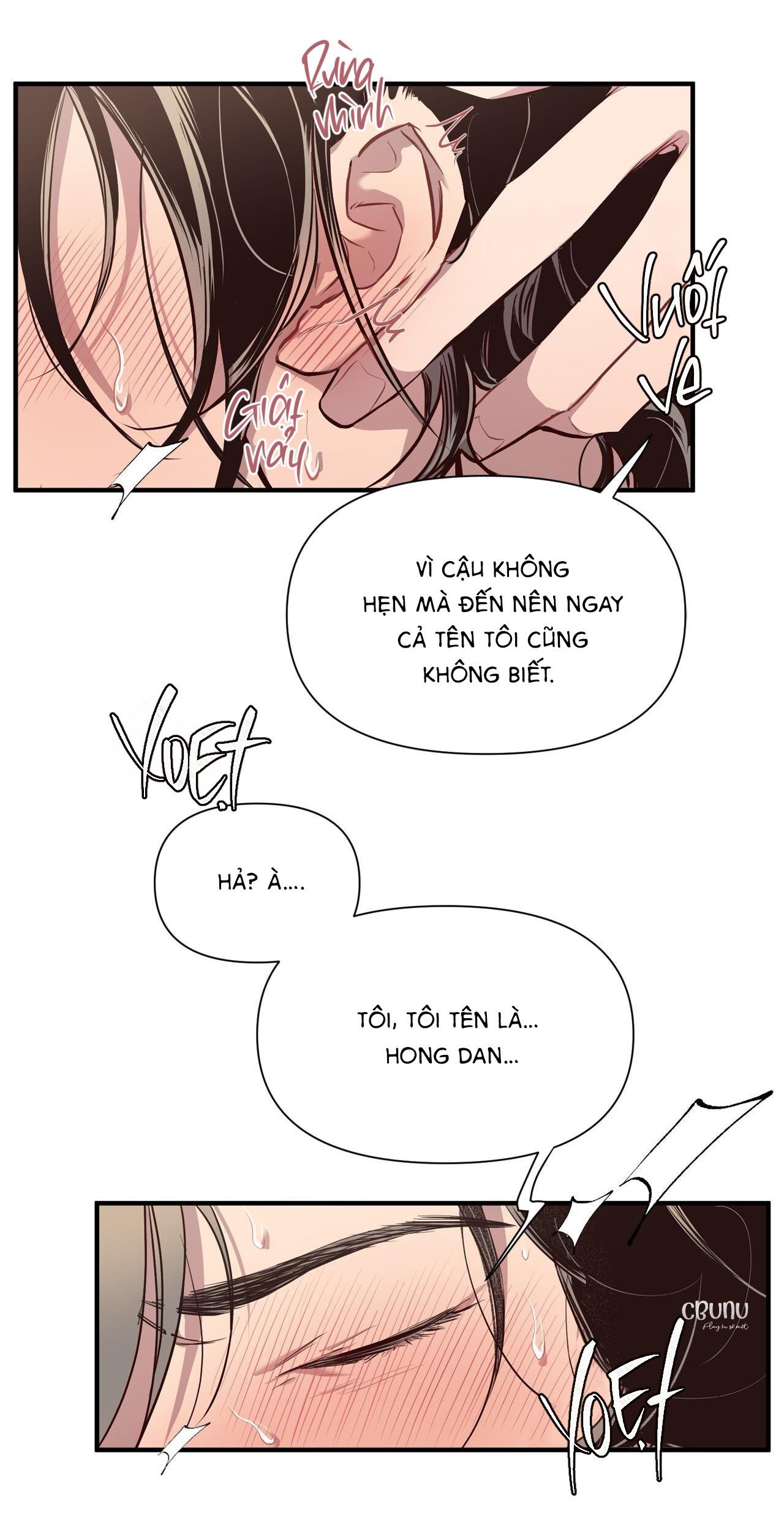 Trang 49
