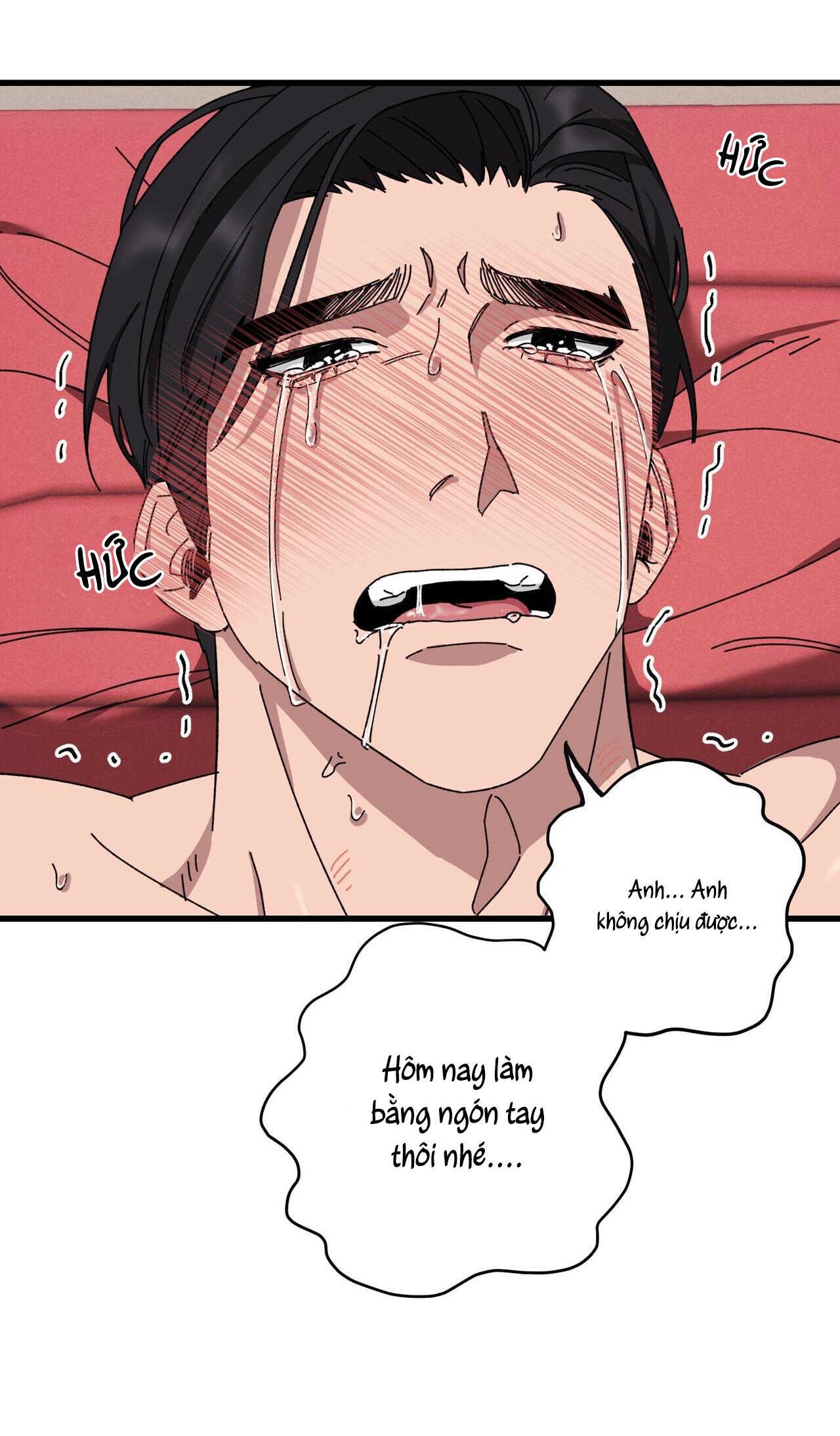 Trang 58