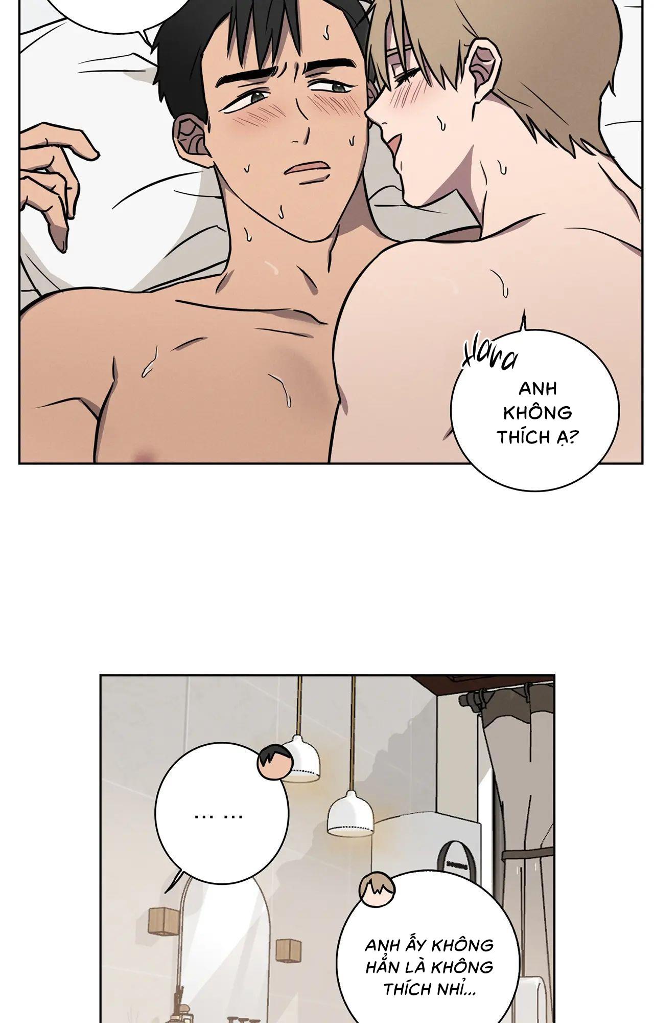 Trang 42