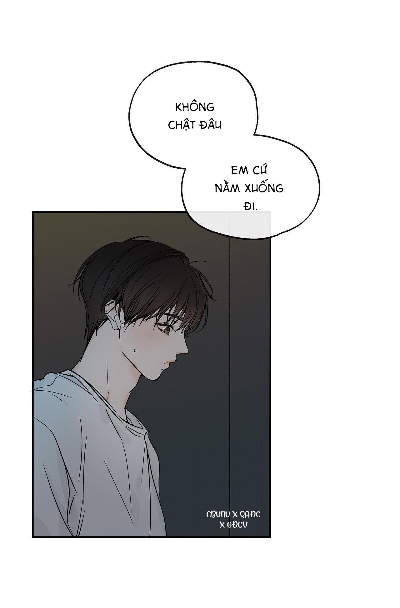Trang 53