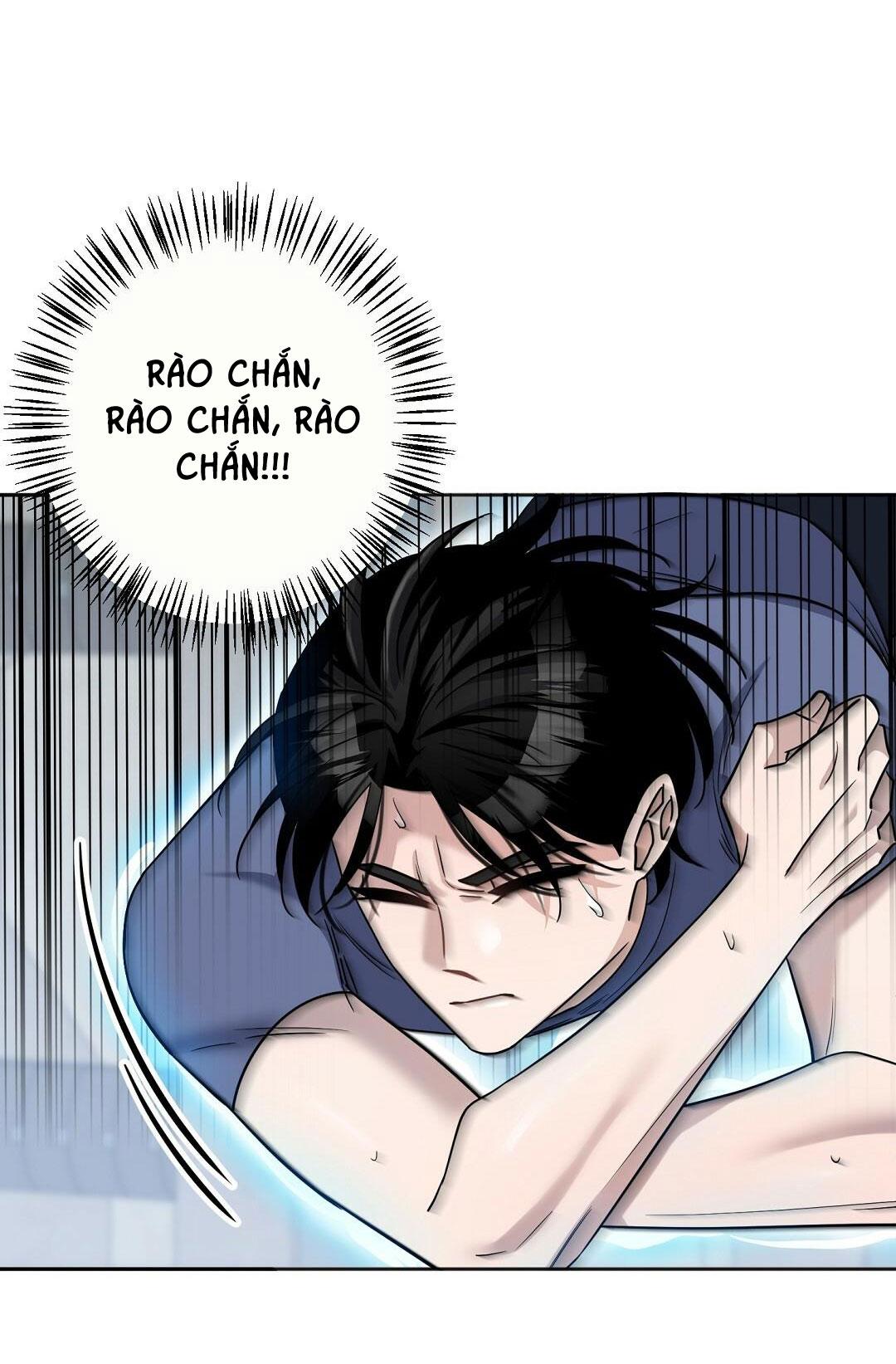 Trang 64