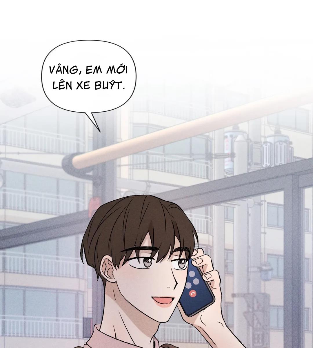 Trang 66