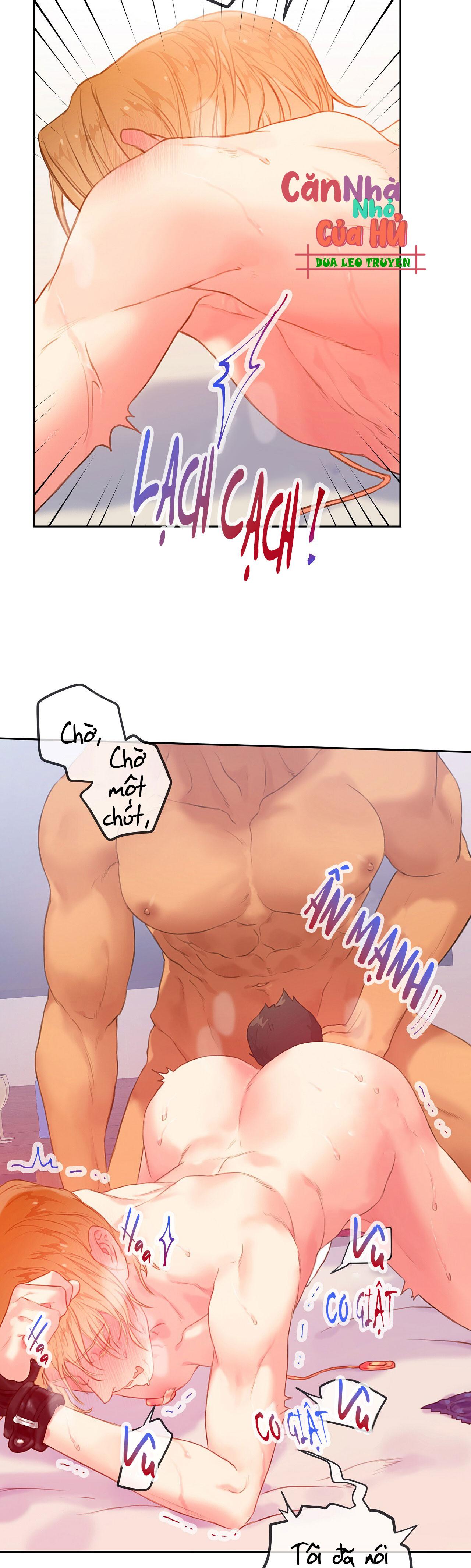 Trang 33