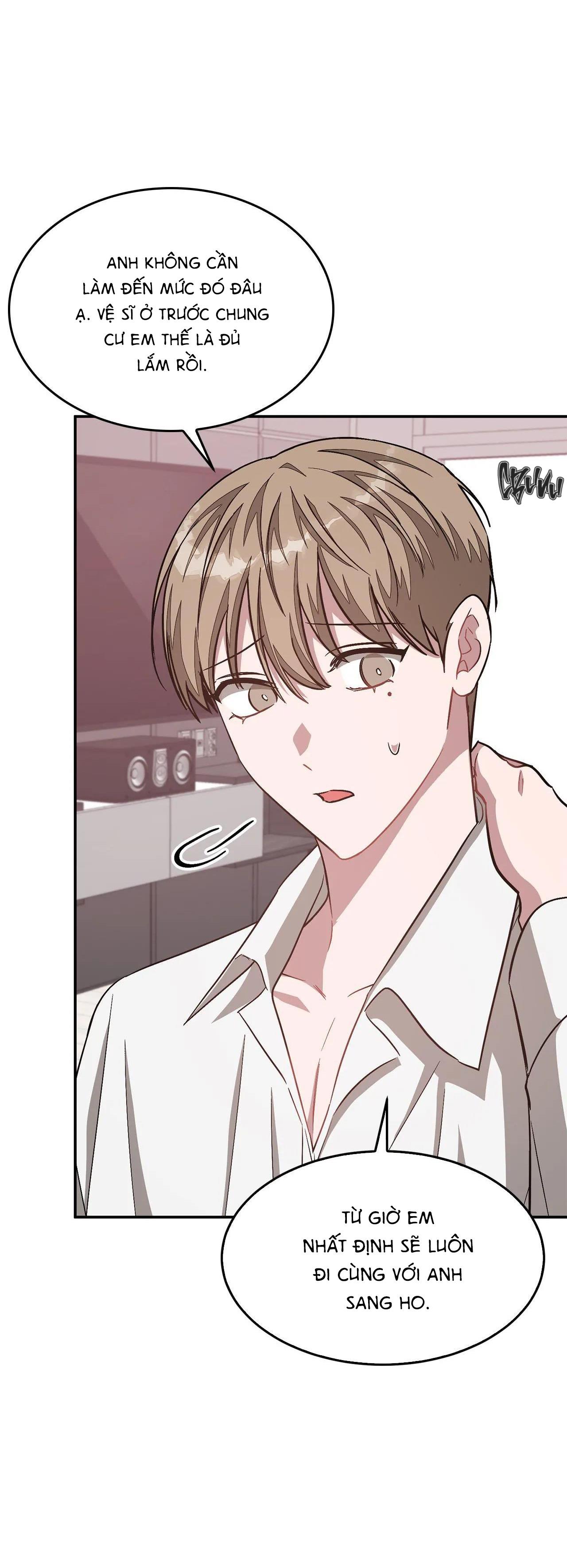 Trang 92
