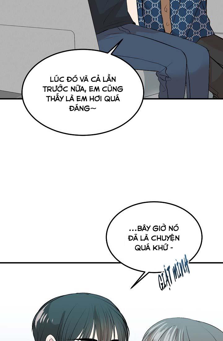 Trang 64