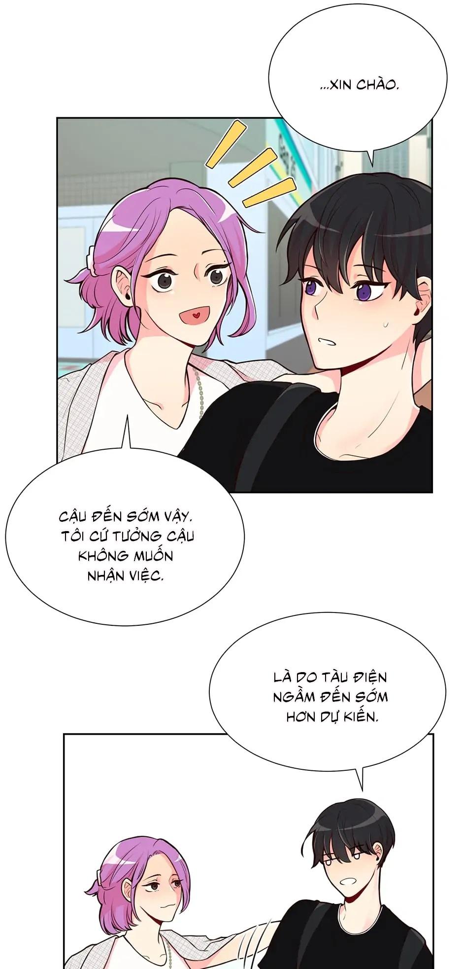 Trang 43