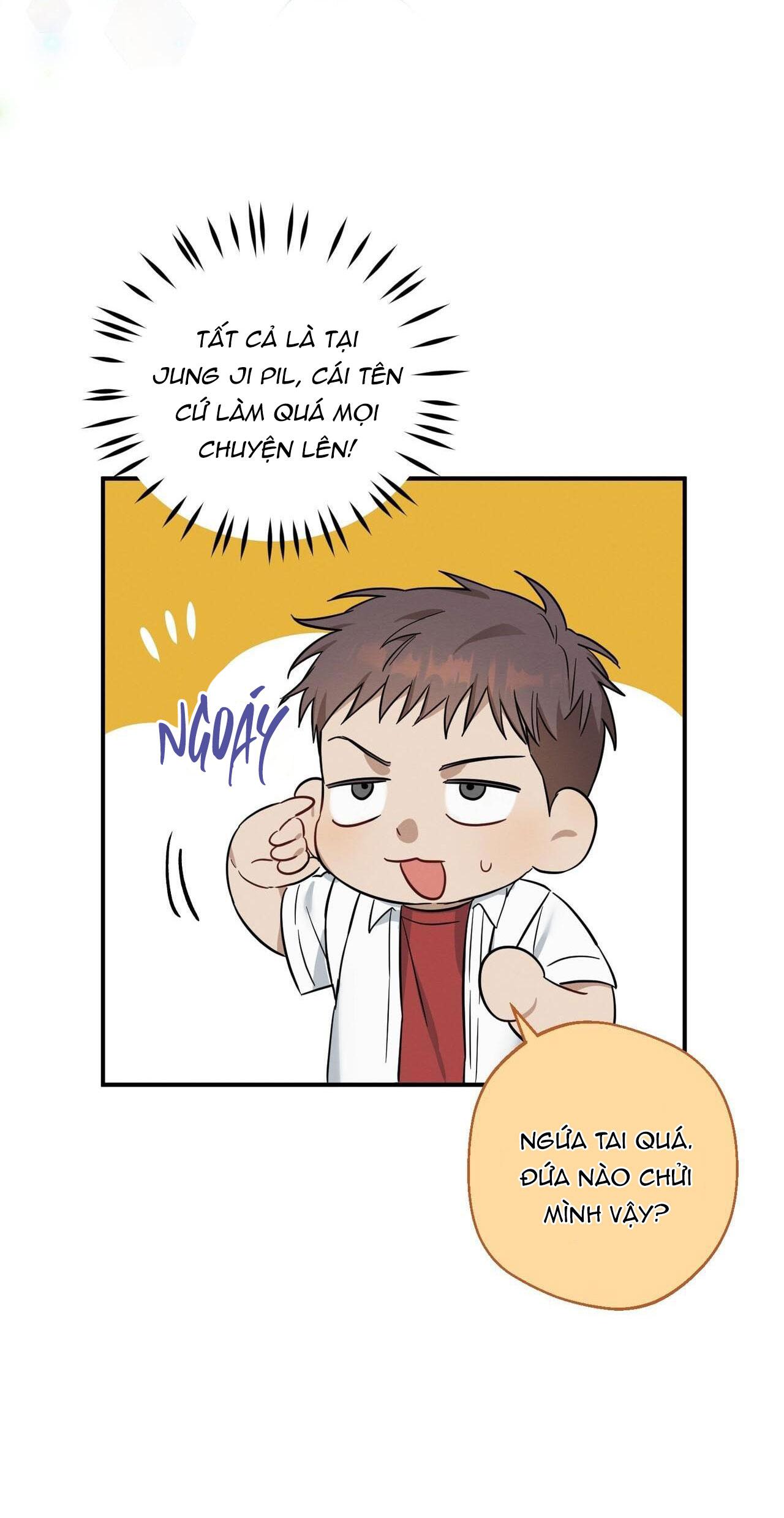 Trang 59