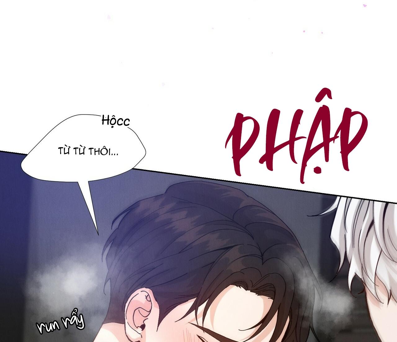 Trang 100