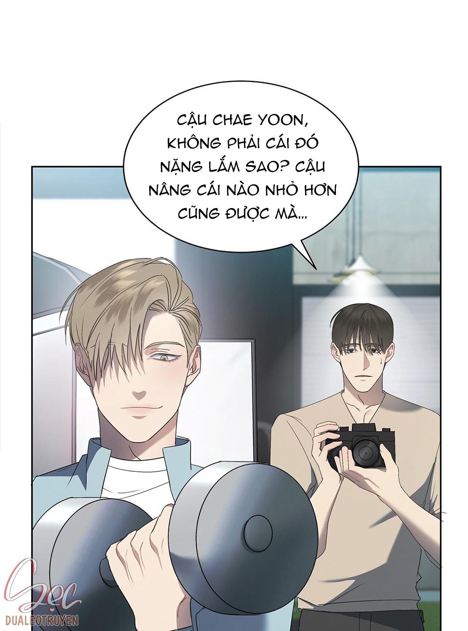 Trang 38