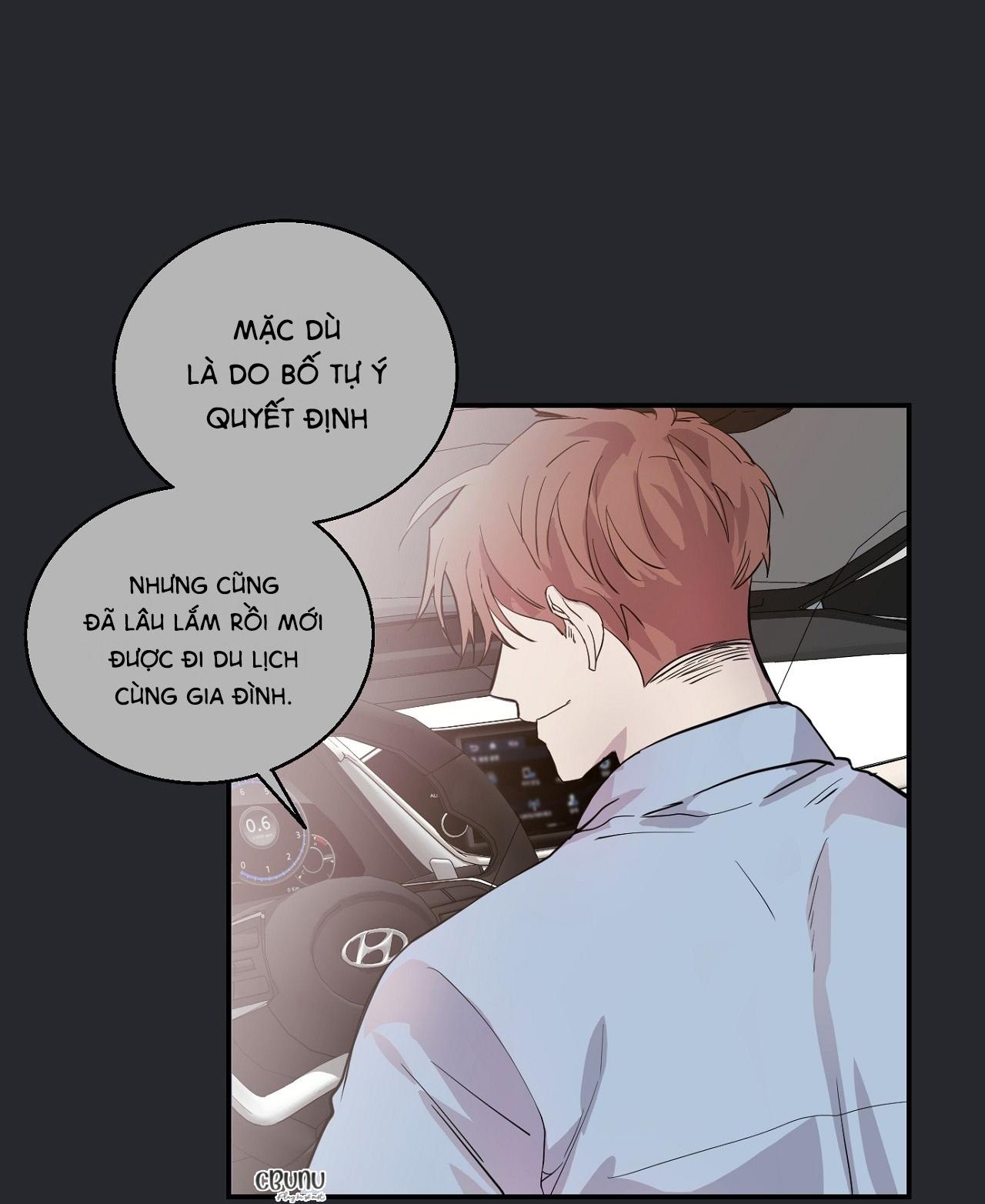 Trang 120