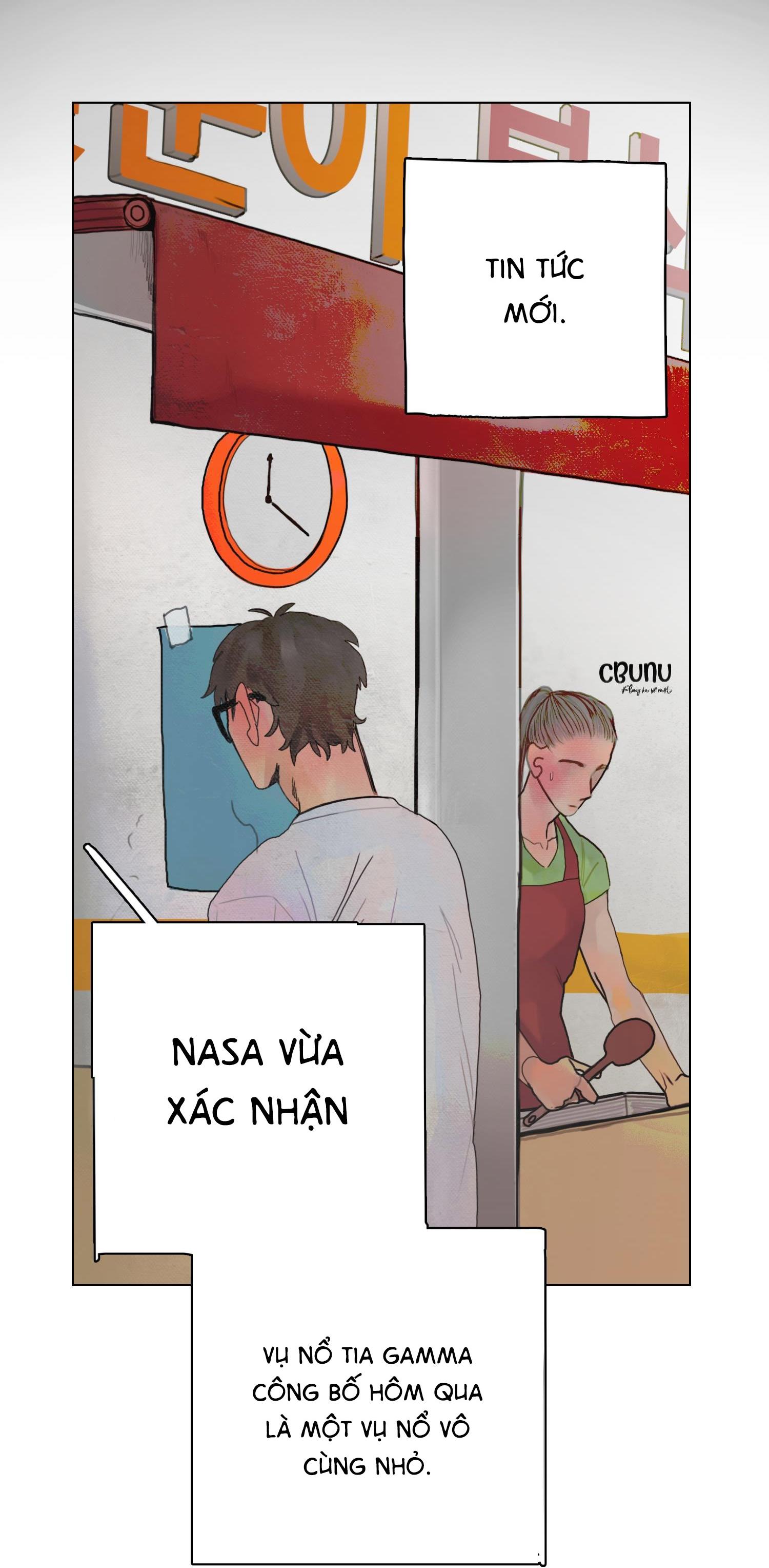 Trang 160