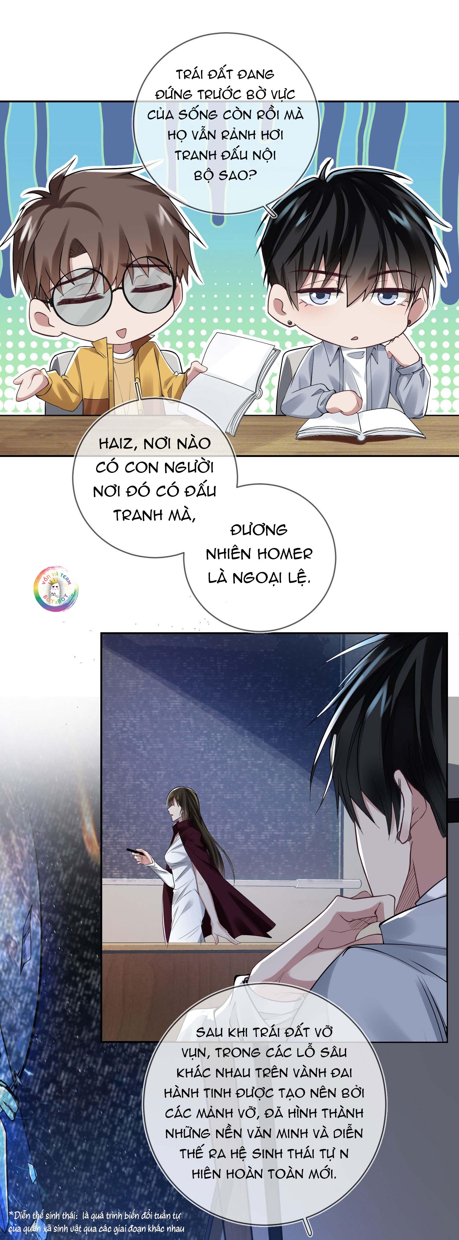 Trang 6