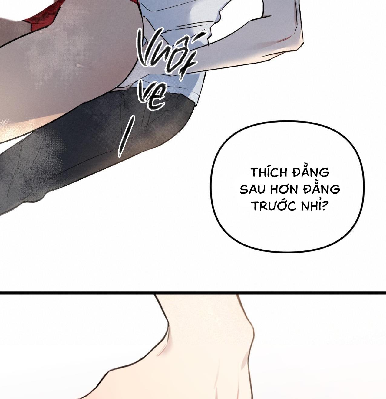 Trang 66