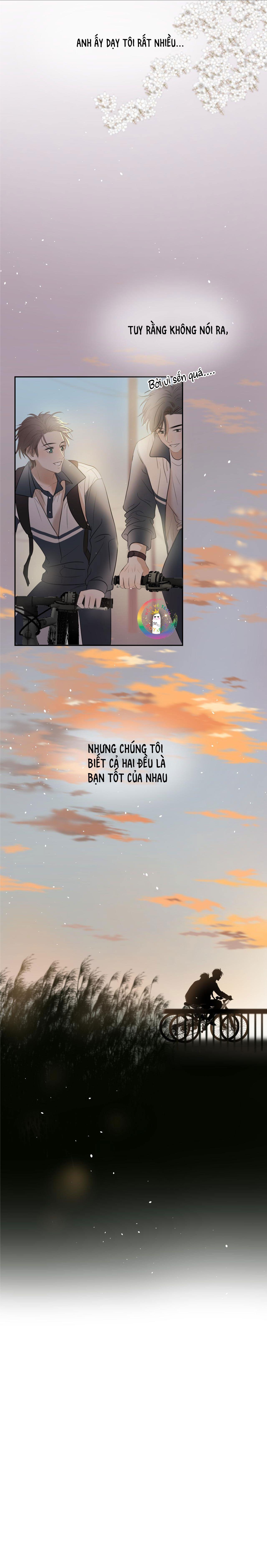 Trang 46