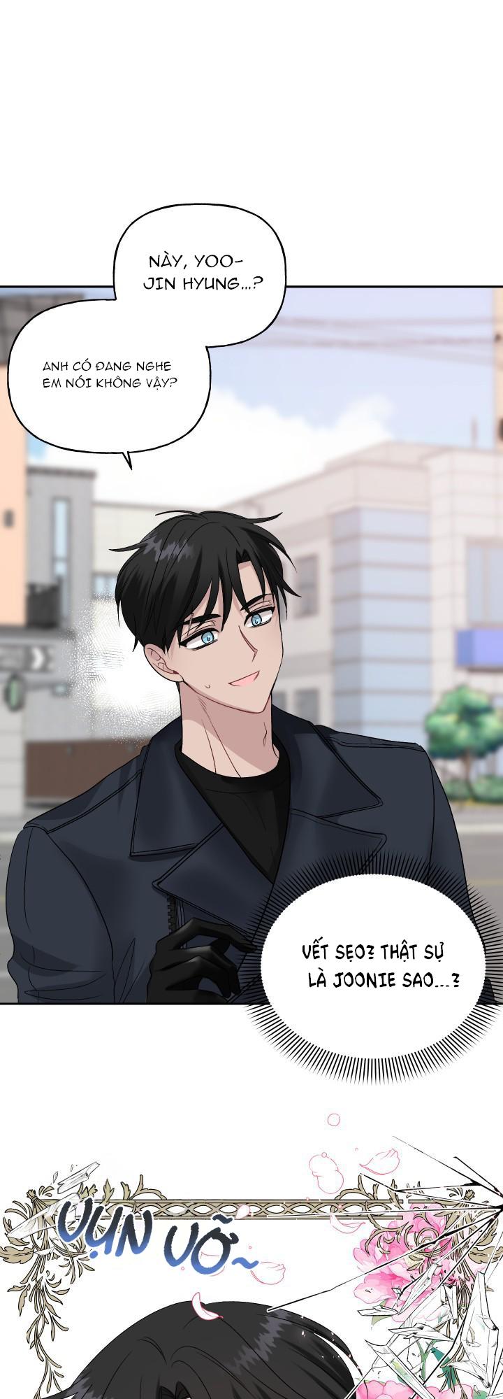 Trang 46