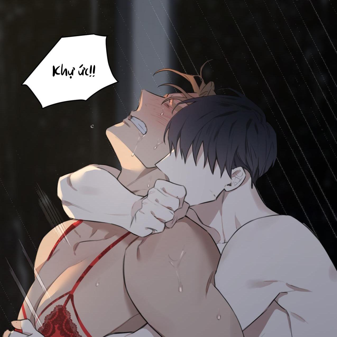 Trang 64