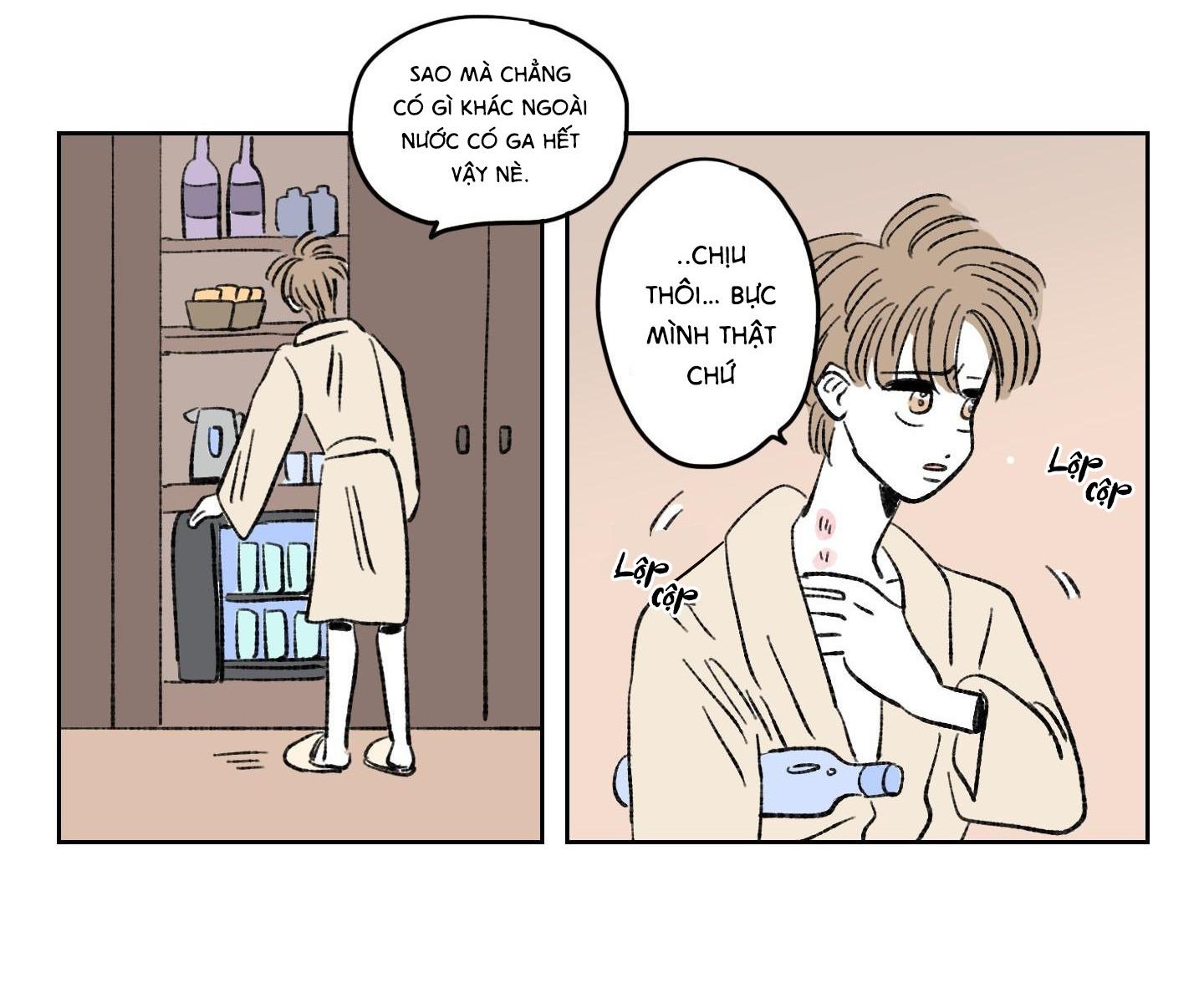 Trang 58