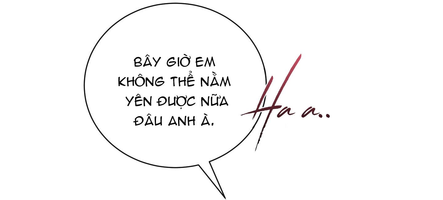 Trang 90