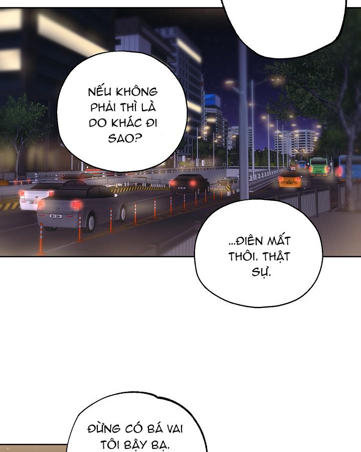Trang 64