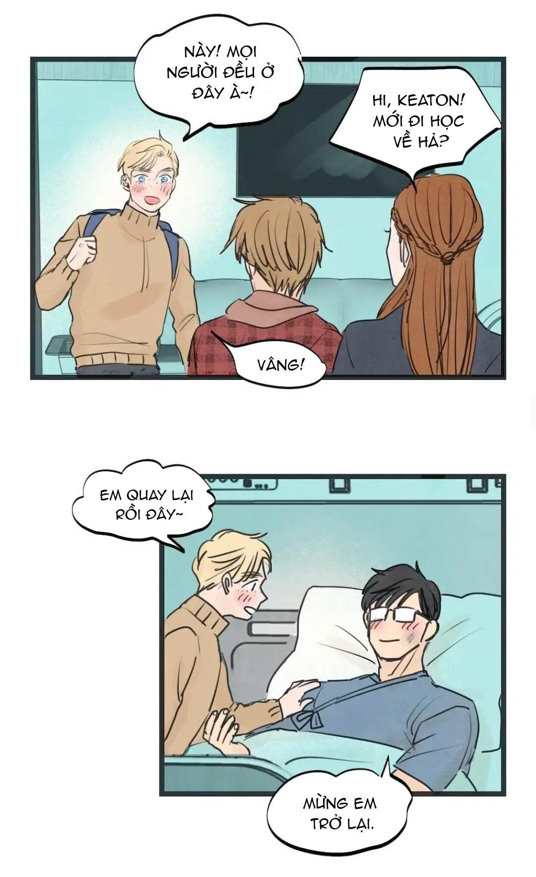 Trang 25