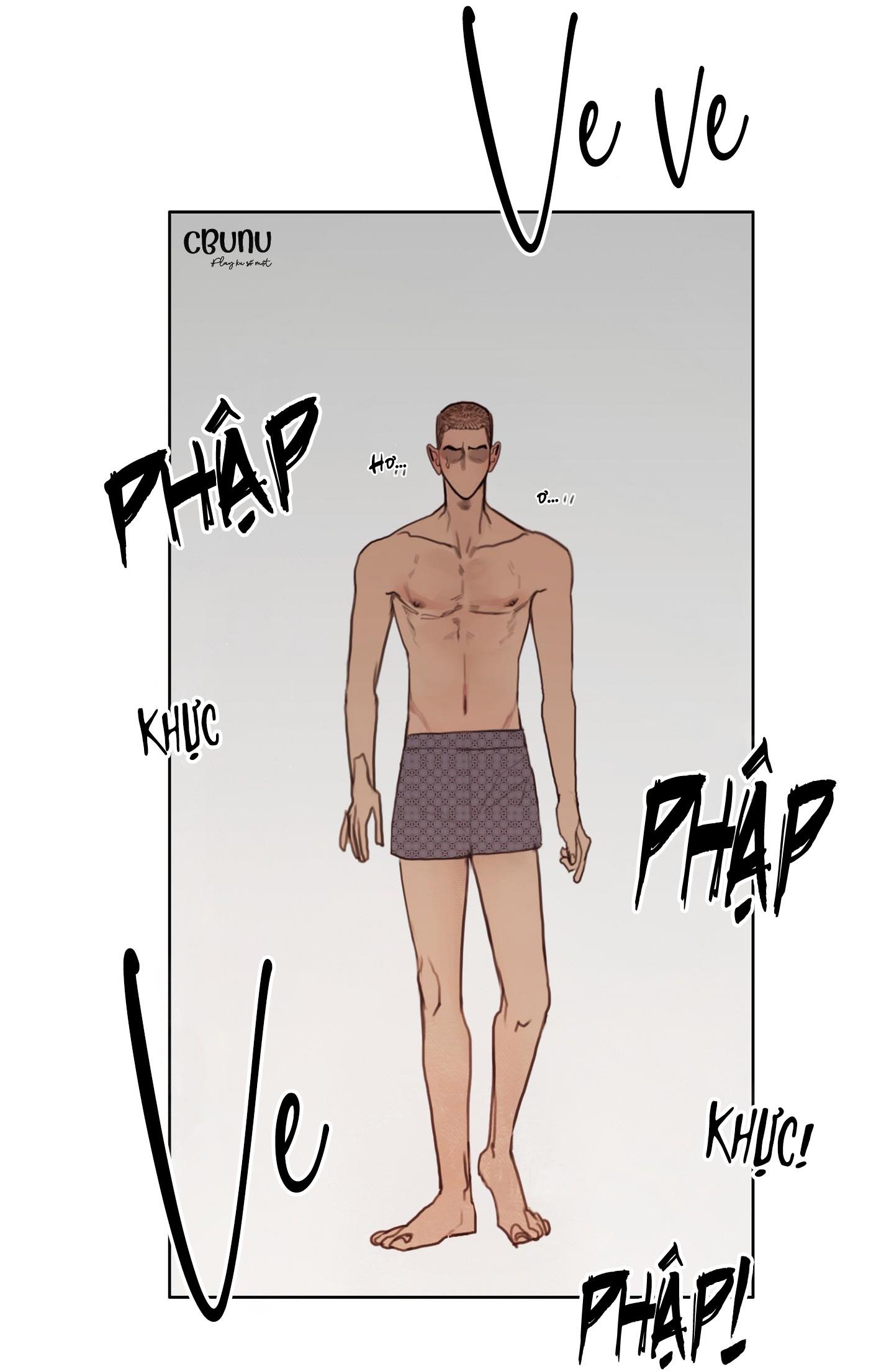 Trang 104