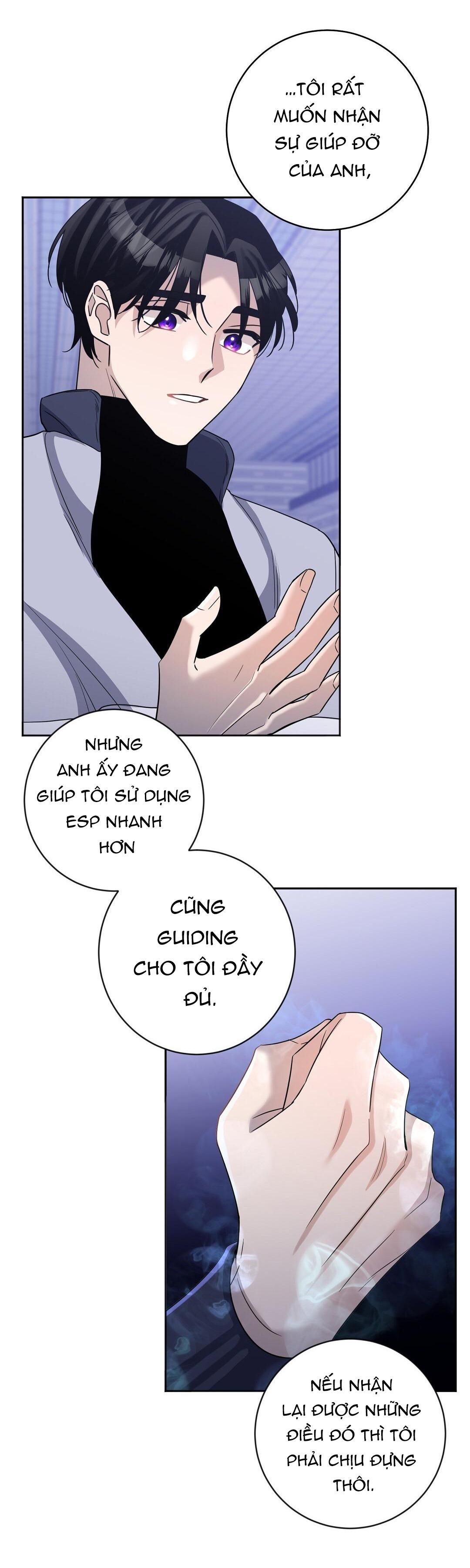 Trang 48