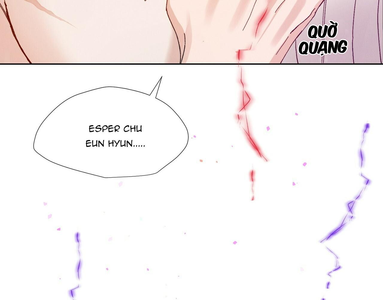 Trang 110