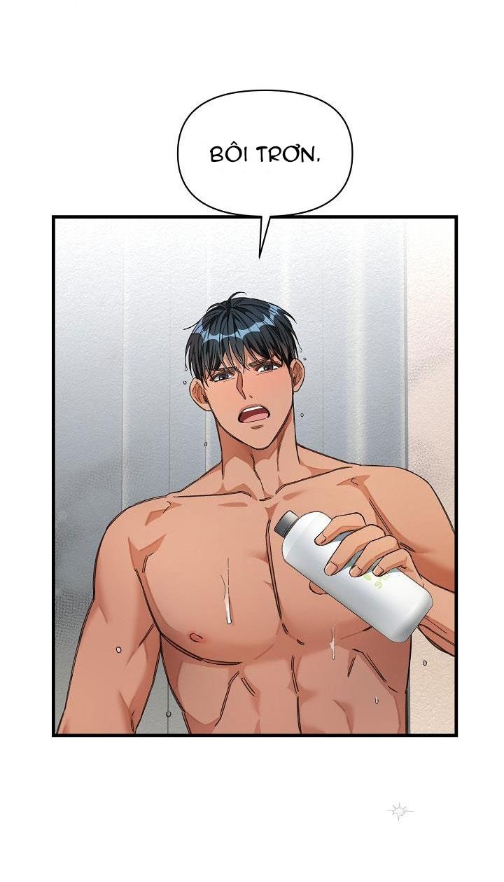 Trang 61