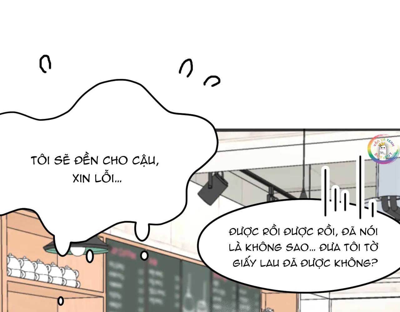 Trang 68