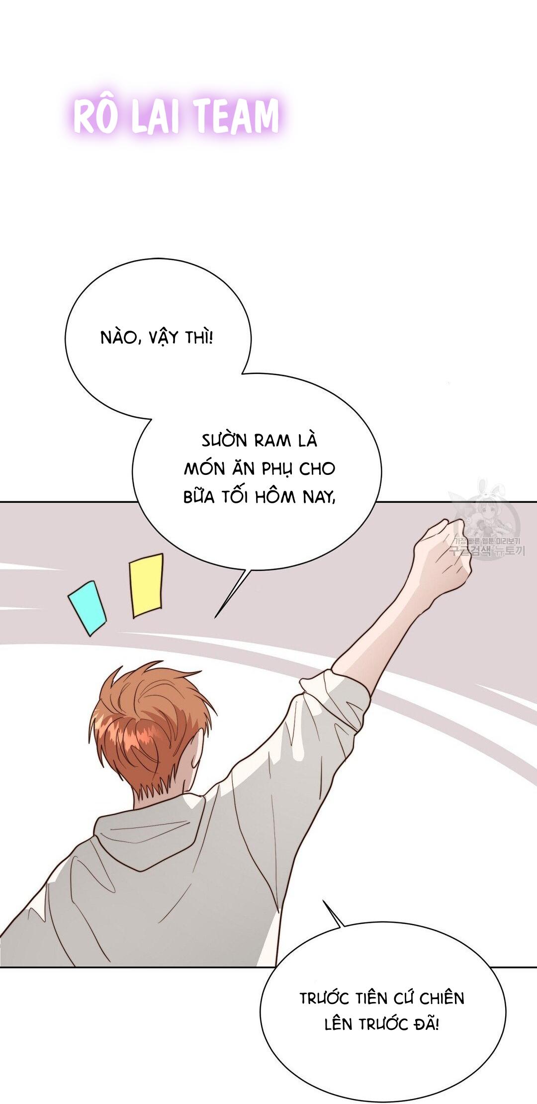 Trang 76