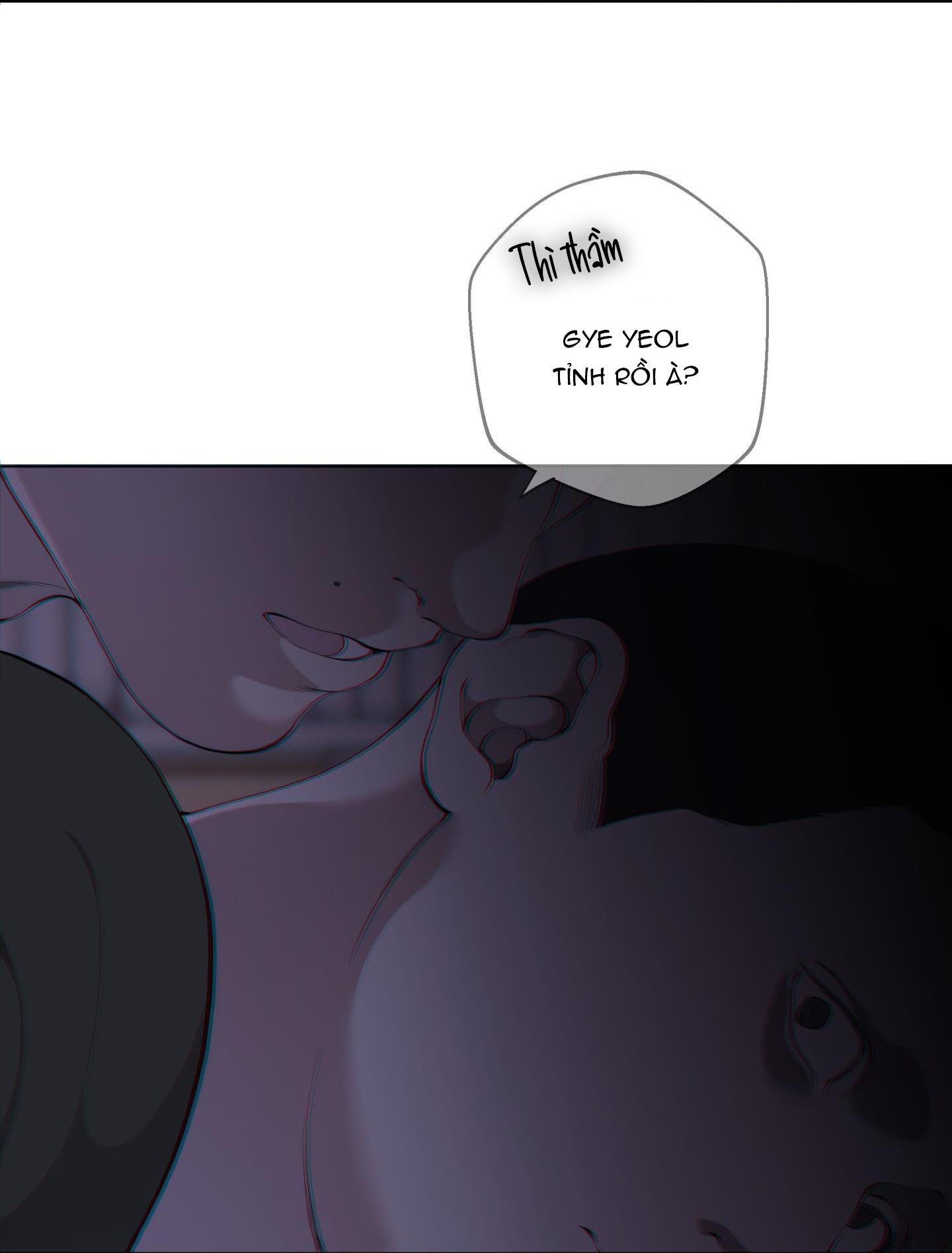 Trang 87