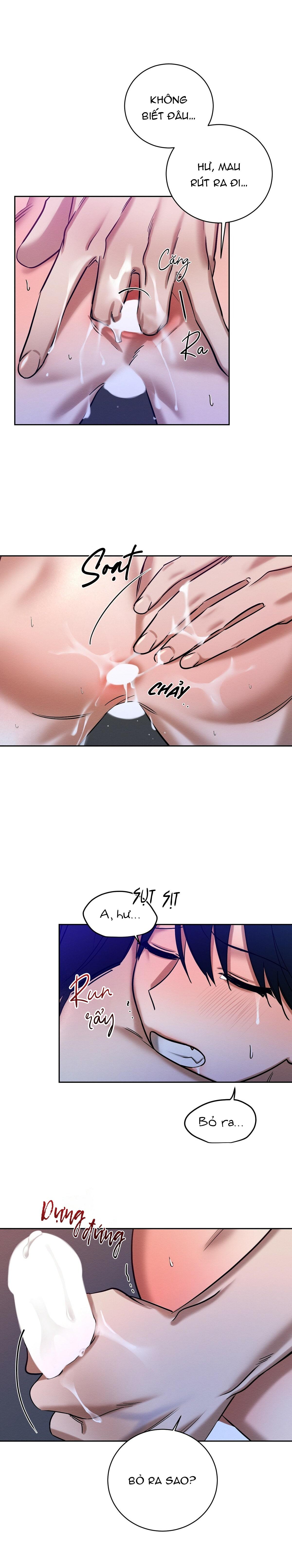 Trang 17