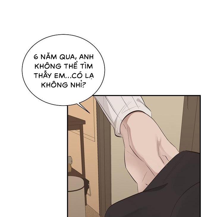 Trang 56