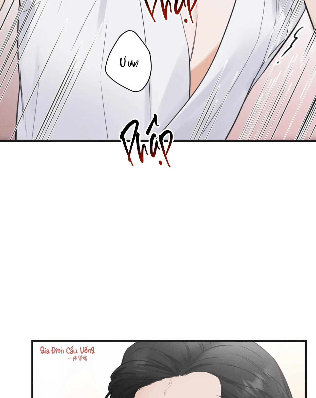 Trang 106