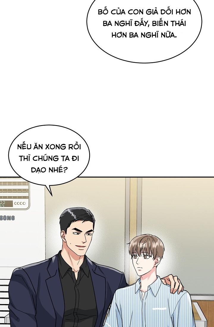Trang 59