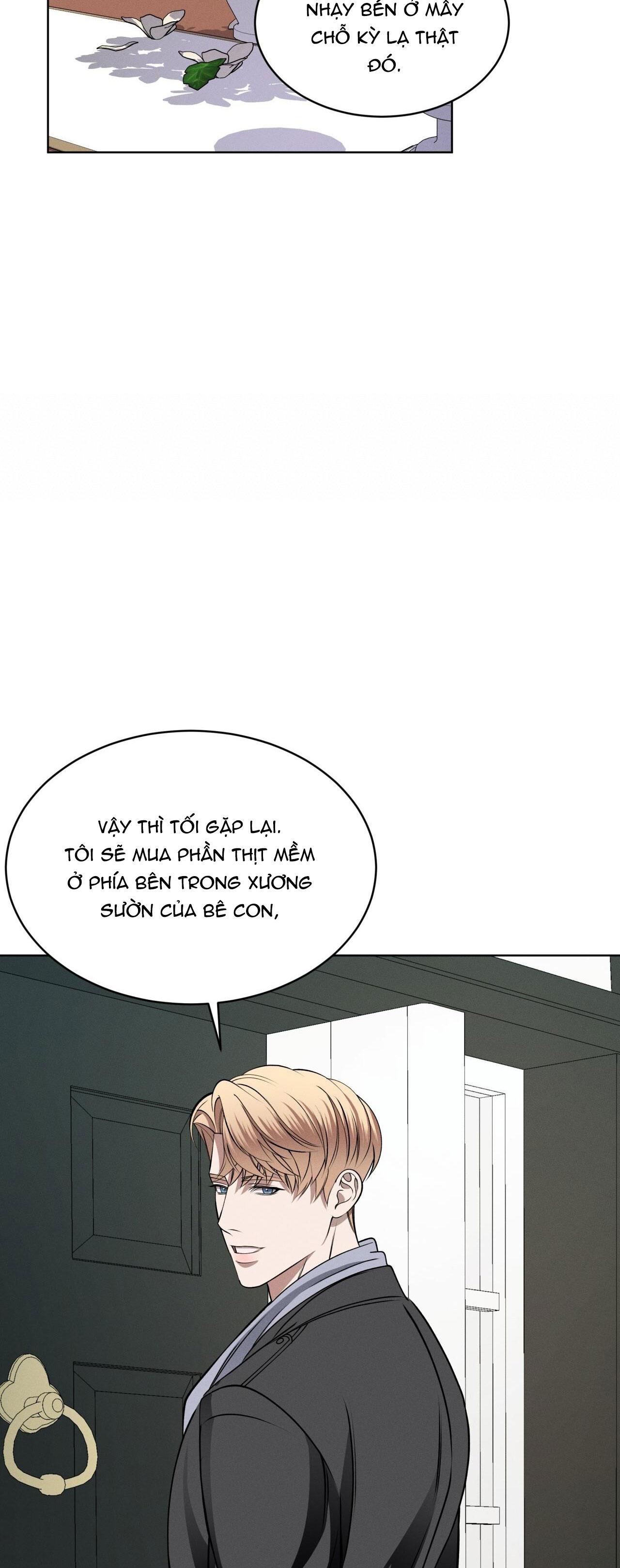 Trang 54