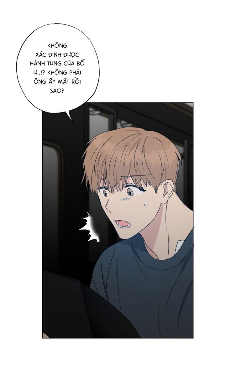 Trang 62
