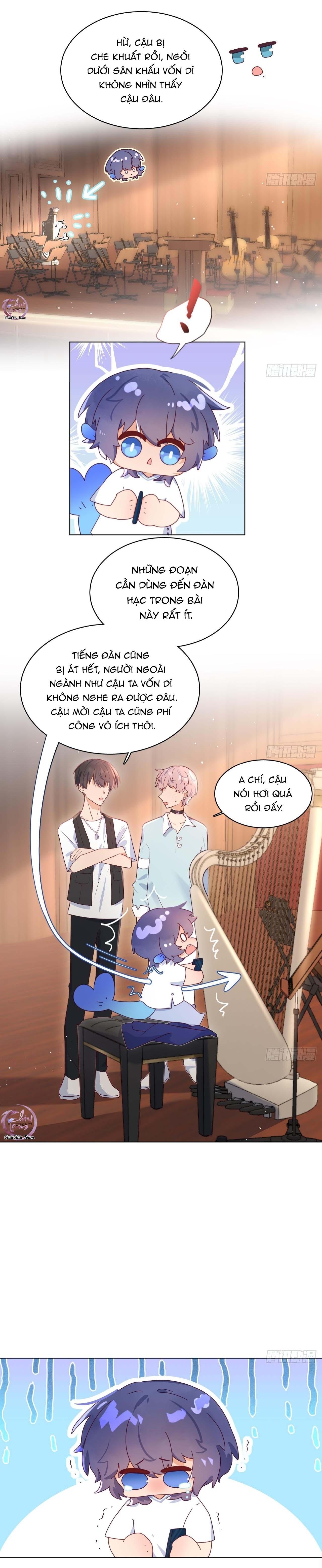 Trang 11