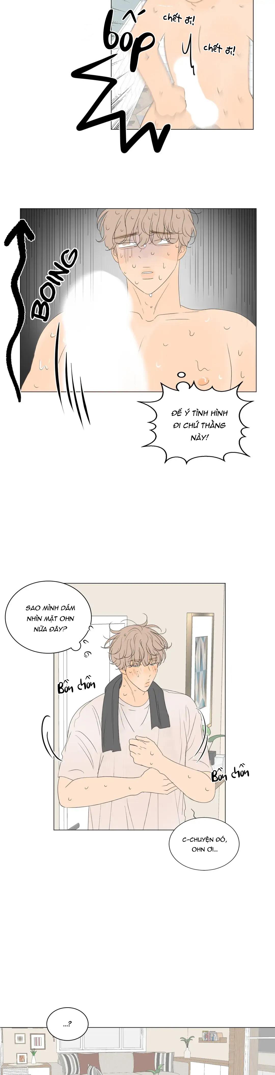 Trang 30