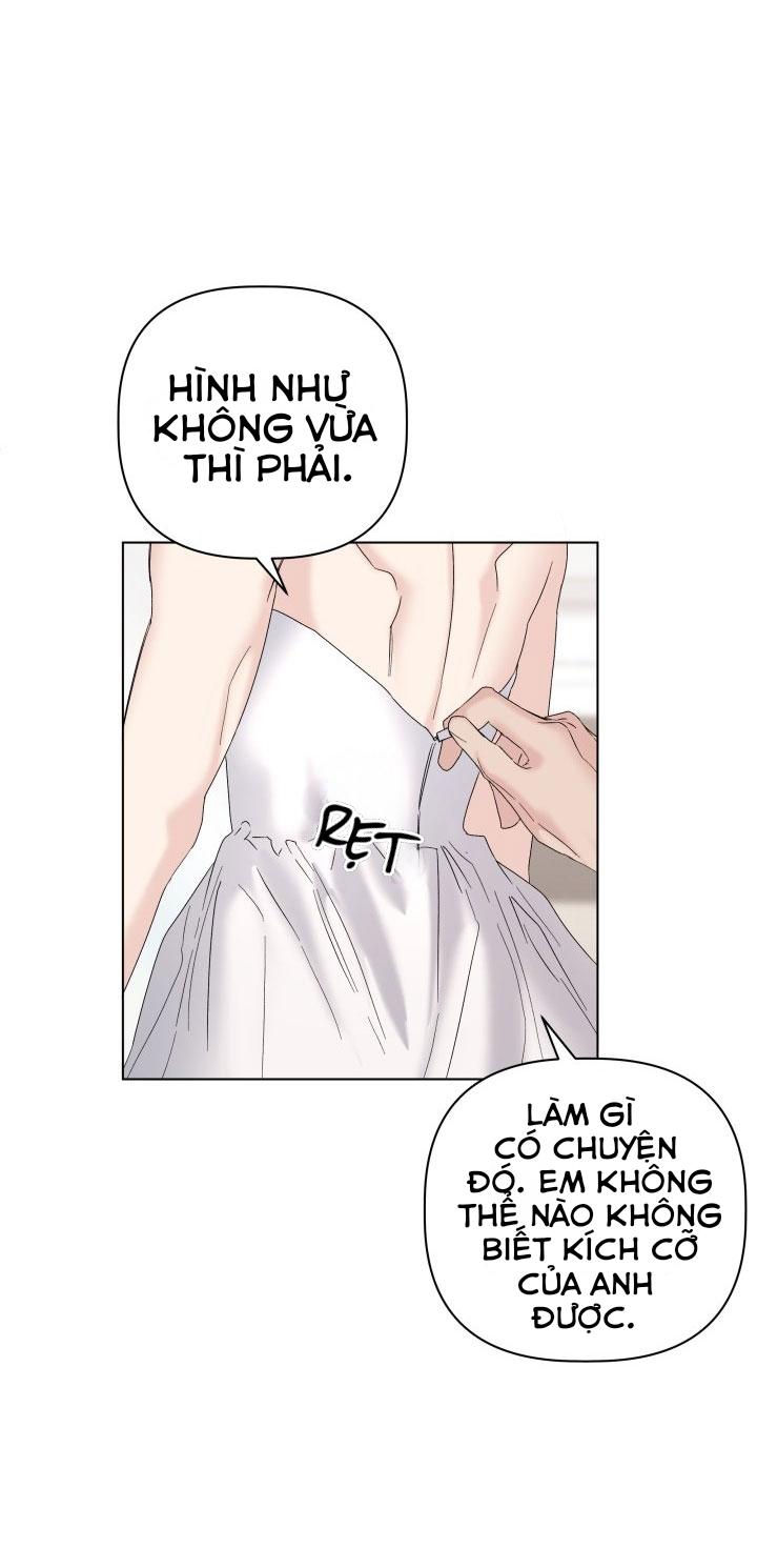 Trang 54