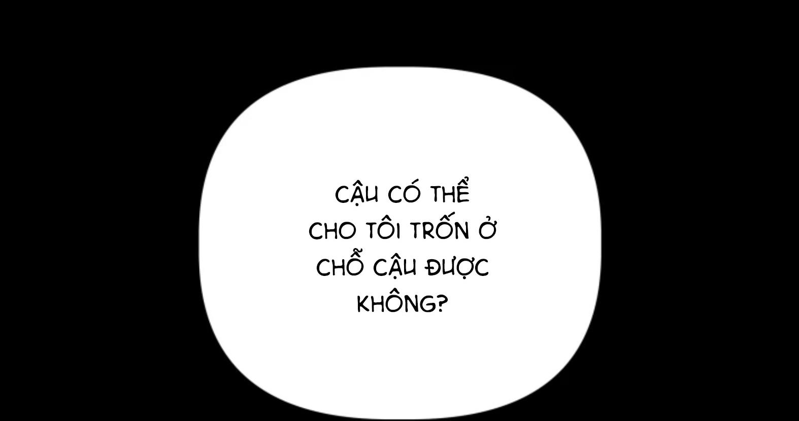 Trang 70