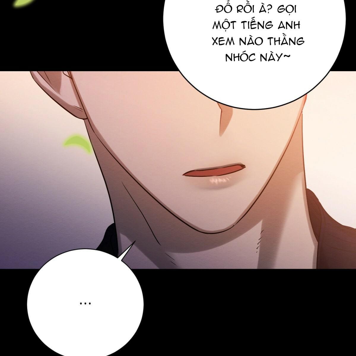 Trang 50