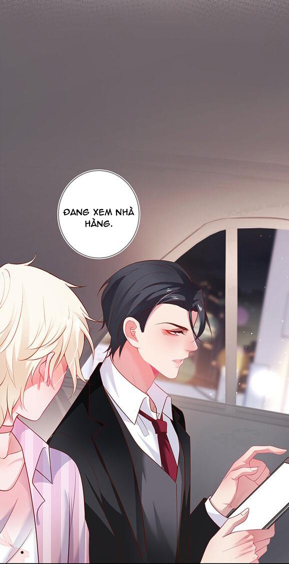 Trang 42