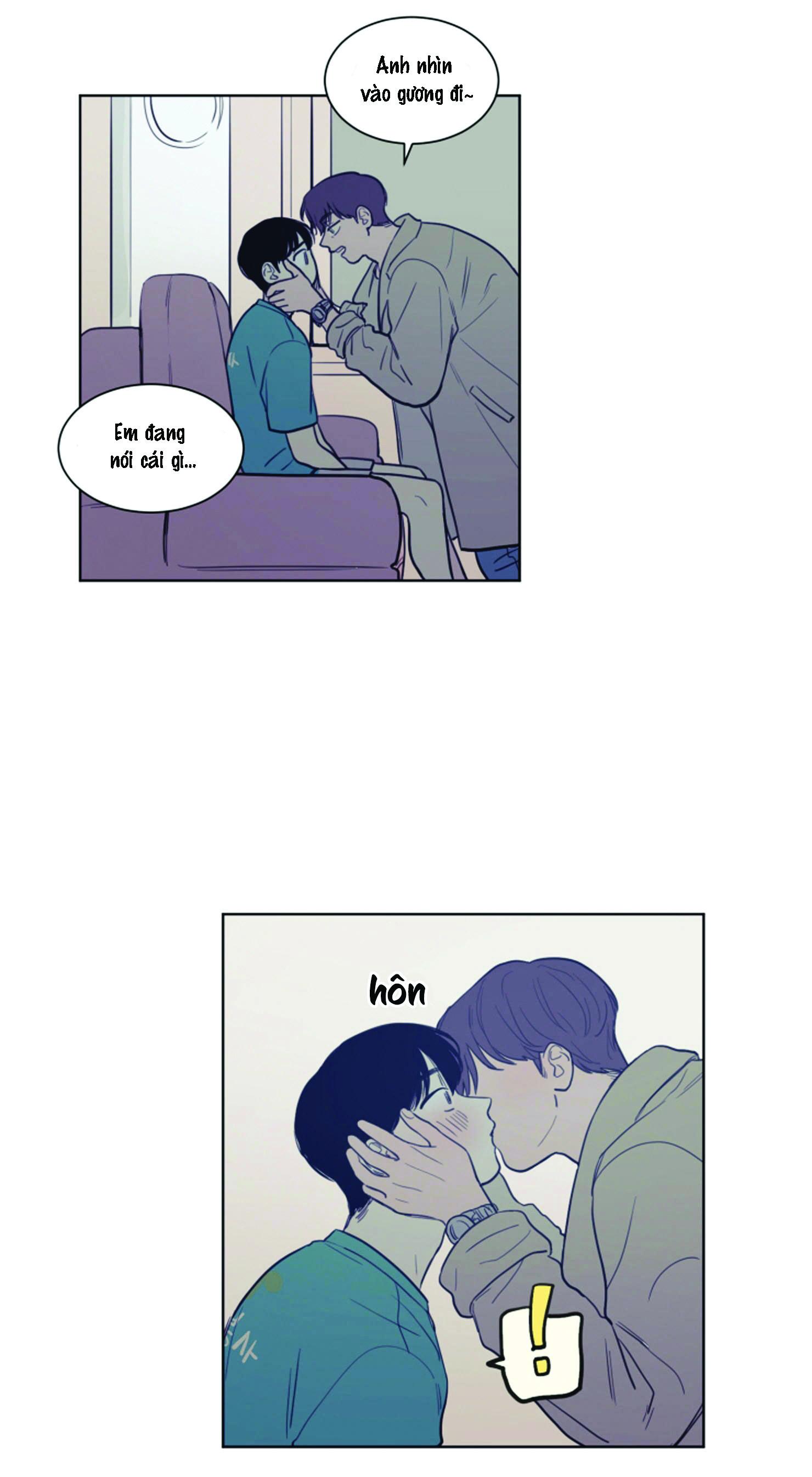 Trang 29