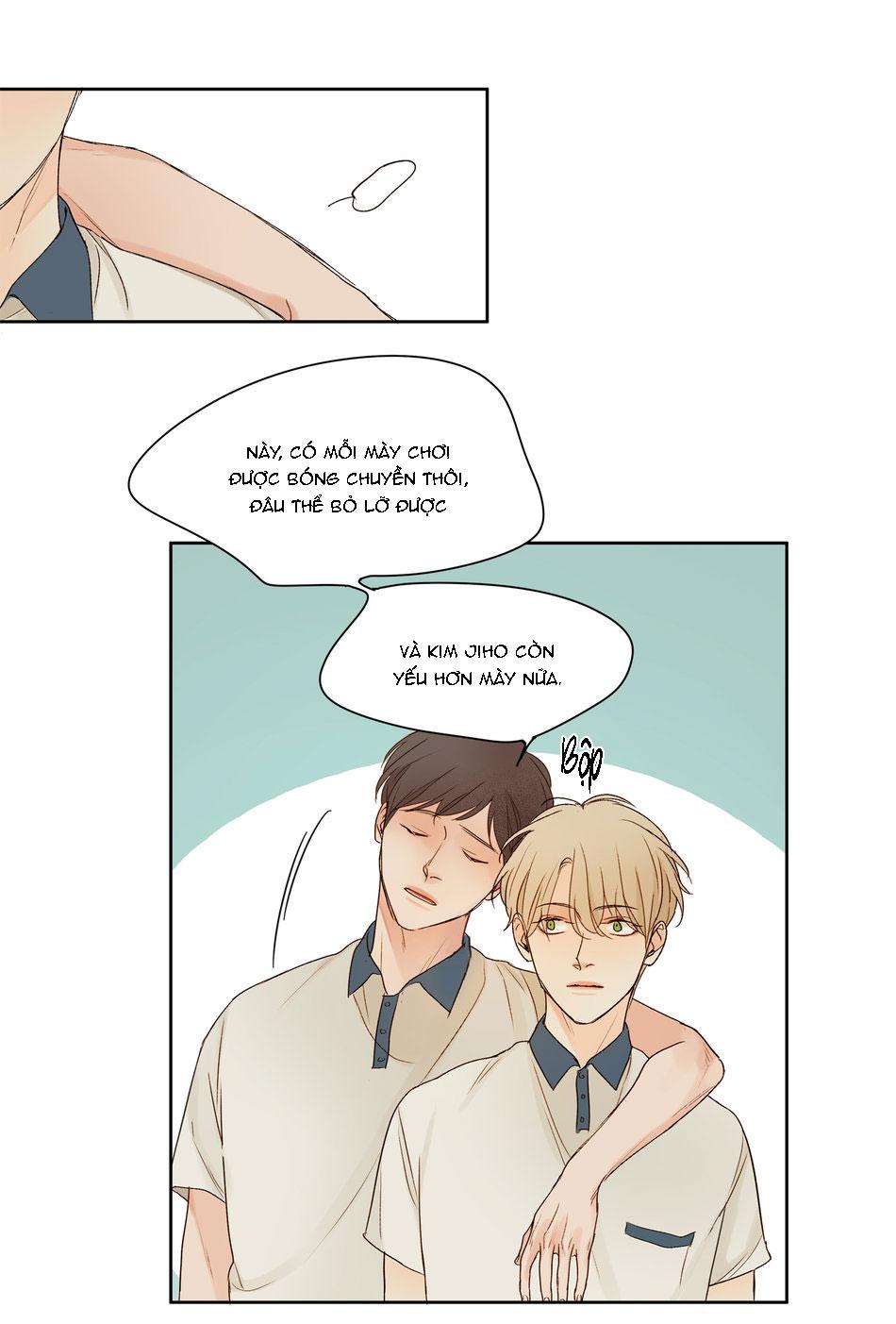 Trang 48
