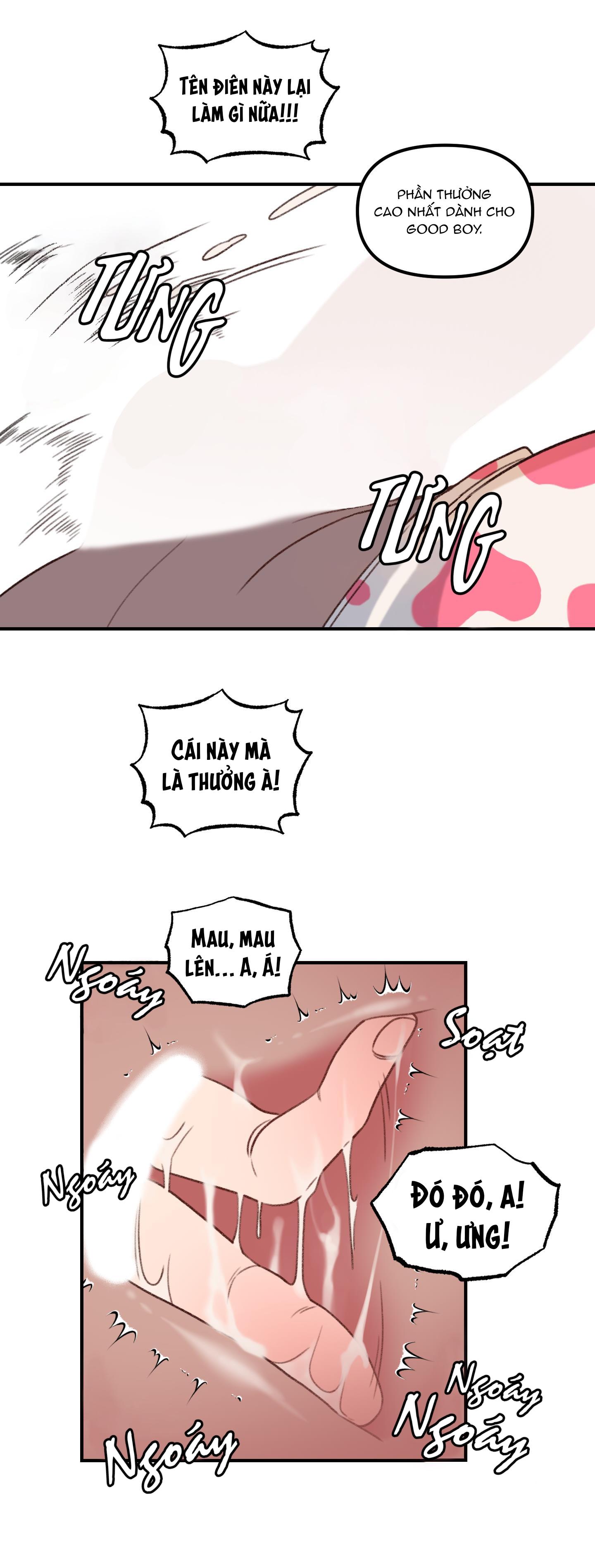 Trang 32